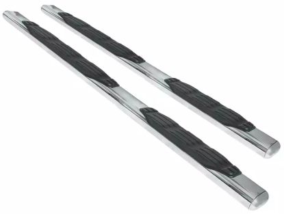 BIG COUNTRY 2010-2021 RAM RAM 2500HD  3500HD - 105224876