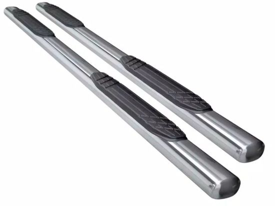 BIG COUNTRY 1999-2016 FORD F-250  F-350 SUPER D - 394030806