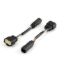ALPHAREX USA WIRING ADAPTER - 620013