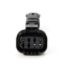 ALPHAREX USA WIRING ADAPTER - 620031