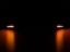 ALPHAREX USA NOVA-SERIES LED TAIL LIGHTS - 642022