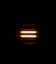 ALPHAREX USA NOVA-SERIES LED TAIL LIGHTS - 659010