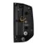 ALPHAREX USA NOVA-SERIES LED TAIL LIGHTS - 672032