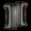 ALPHAREX USA NOVA-SERIES LED TAIL LIGHTS - 679030