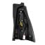 ALPHAREX USA LUXX-SERIES LED TAIL LIGHTS - 690070