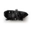 ALPHAREX USA NOVA-SERIES PROJECTOR HEADLIGHTS - 880257