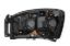ALPHAREX USA LUXX-SERIES PROJECTOR HEADLIGHTS - 880533
