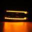 ALPHAREX USA LUXX-SERIES LED HEADLIGHTS - 880569