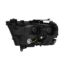 ALPHAREX USA LUXX-SERIES PROJECTOR HEADLIGHTS - 880575