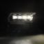 ALPHAREX USA NOVA-SERIES PROJECTOR HEADLIGHTS - 880578