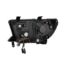 ALPHAREX USA LUXX-SERIES PROJECTOR HEADLIGHTS - 880825
