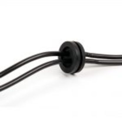 ARC LIGHTING TINY MONSTER H7 DECODER HARNESS (2 - 20072