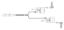 ARC LIGHTING SUPER DECODER HARNESS KIT 9005(2EA) - 20953
