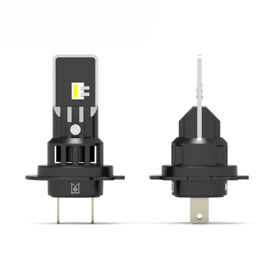 ARC LIGHTING TINY MONSTER CONCEPT SERIES H7 LED - 21071