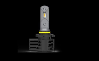ARC LIGHTING TINY MONSTER CONCEPT SERIES H10 LED - 21101
