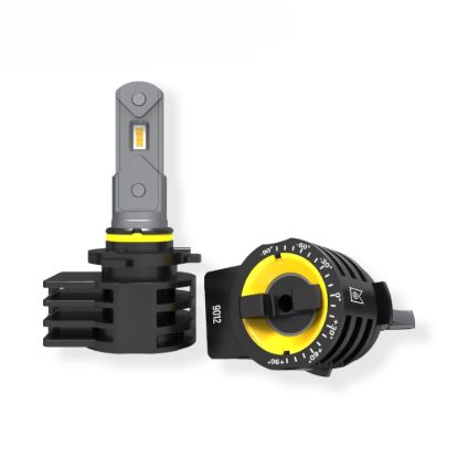ARC LIGHTING TINY MONSTER CONCEPT SERIES 9012 LE - 21121