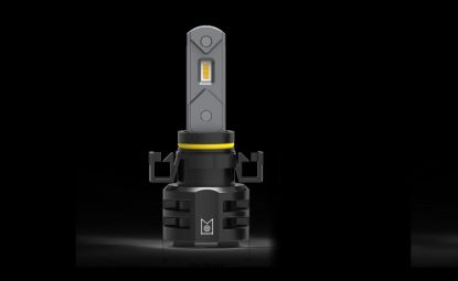 ARC LIGHTING TINY MONSTER CONCEPT SERIES H16/520 - 21161