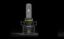 ARC LIGHTING TINY MONSTER CONCEPT SERIES H16/520 - 21161