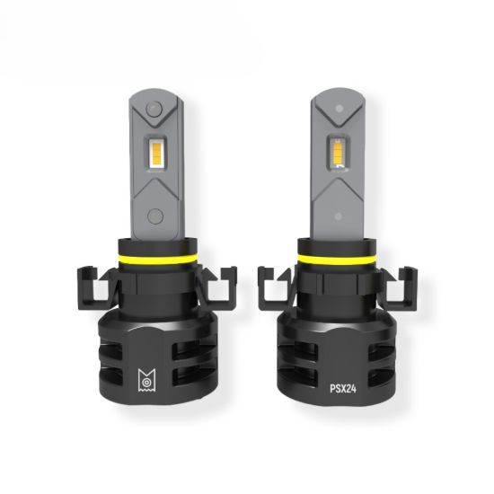 ARC LIGHTING TINY MONSTER CONCEPT SERIES PSX24W - 21241