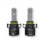 ARC LIGHTING TINY MONSTER CONCEPT SERIES PSX24W - 21241