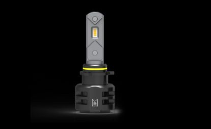ARC LIGHTING TINY MONSTER CONCEPT SERIES PSX26W - 21261