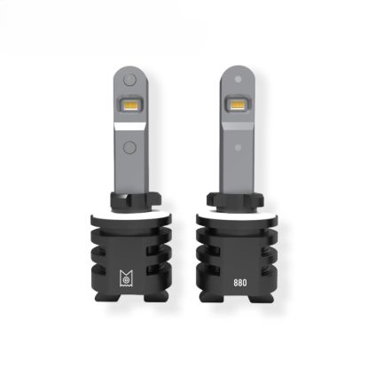 ARC LIGHTING TINY MONSTER CONCEPT SERIES 880/881 - 21801