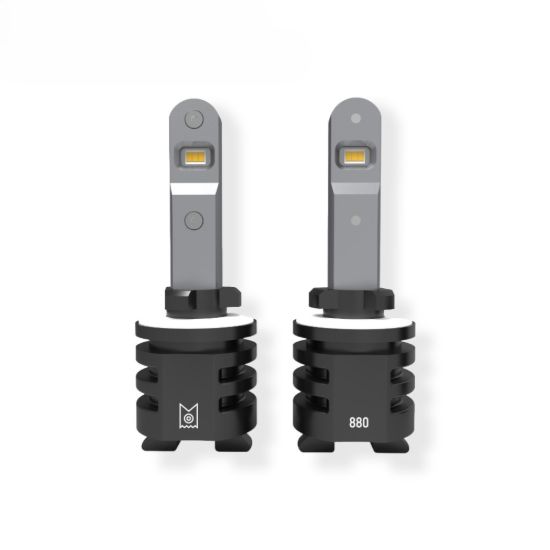 ARC LIGHTING TINY MONSTER CONCEPT SERIES 880/881 - 21801