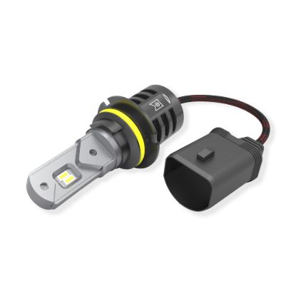 ARC LIGHTING TINY MONSTER CONCEPT SERIES 9004 LE - 21941