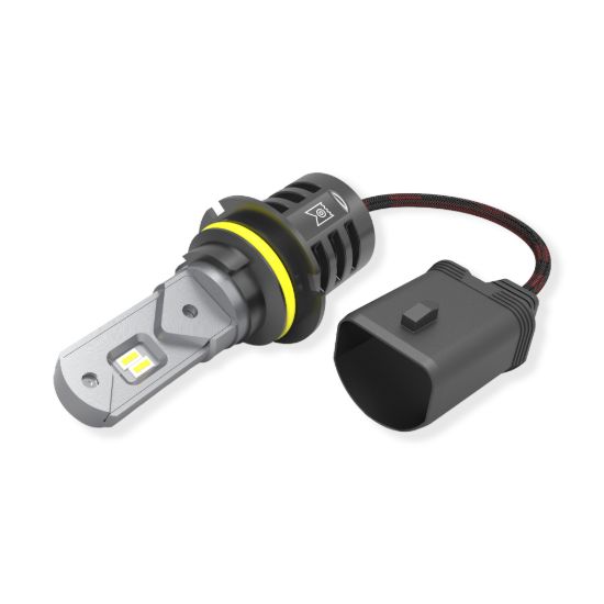 ARC LIGHTING TINY MONSTER CONCEPT SERIES 9004 LE - 21941