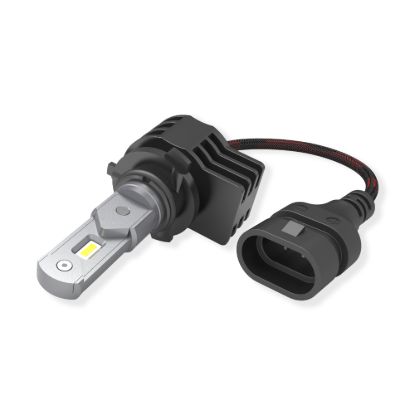 ARC LIGHTING TINY MONSTER CONCEPT SERIES 9006 LE - 21961