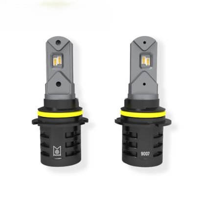 ARC LIGHTING TINY MONSTER CONCEPT SERIES 9007 LE - 21971