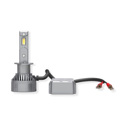 ARC LIGHTING TINY MONSTER XTREME SERIES H1 LED B - 22011