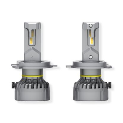 ARC LIGHTING TINY MONSTER XTREME SERIES H4 LED B - 22041