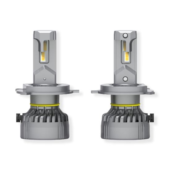 ARC LIGHTING TINY MONSTER XTREME SERIES H4 LED B - 22041