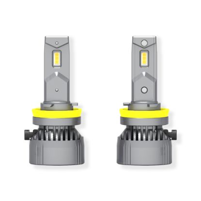 ARC LIGHTING TINY MONSTER XTREME SERIES H11/H8/H - 22111