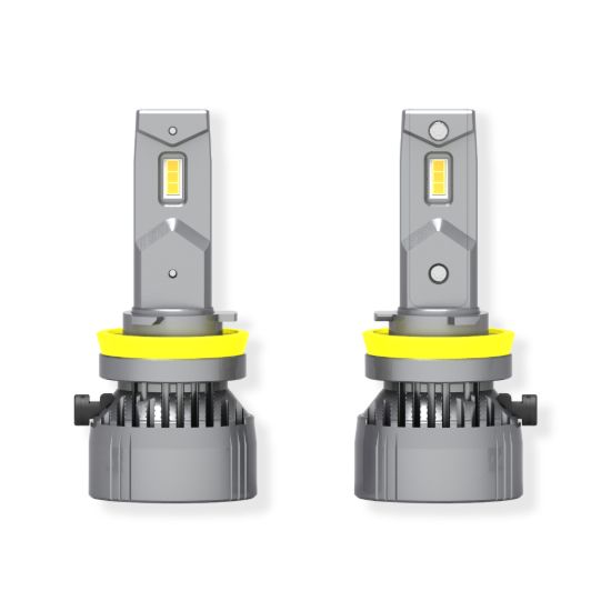 ARC LIGHTING TINY MONSTER XTREME SERIES H11/H8/H - 22111