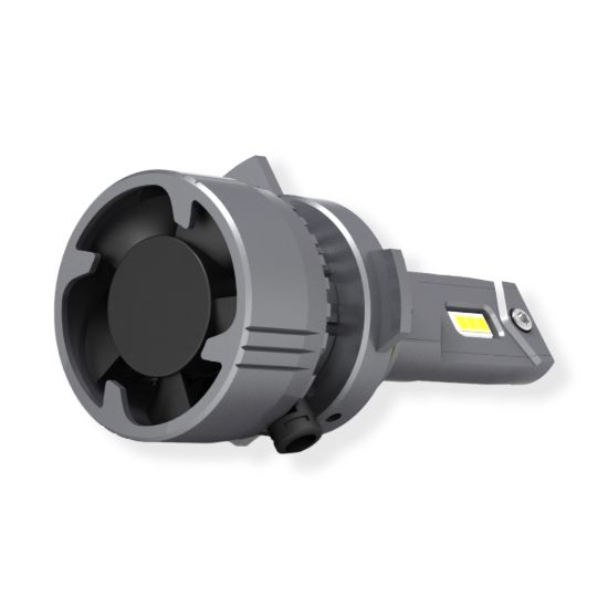 ARC LIGHTING TINY MONSTER XTREME SERIES 9012 LED - 22121