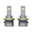 ARC LIGHTING TINY MONSTER XTREME SERIES H13 LED - 22131