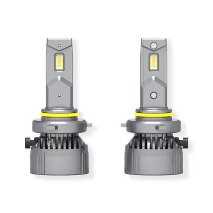 ARC LIGHTING TINY MONSTER XTREME SERIES 9005 LED - 22951