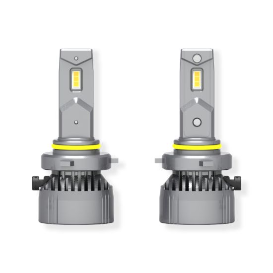 ARC LIGHTING TINY MONSTER XTREME SERIES 9005 LED - 22951