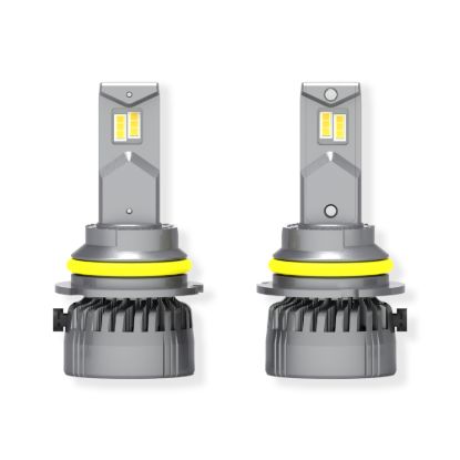 ARC LIGHTING TINY MONSTER XTREME SERIES 9007 LED - 22971
