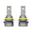ARC LIGHTING TINY MONSTER XTREME SERIES 9007 LED - 22971
