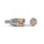 ARC LIGHTING TINY MONSTER ECO SERIES 194 LED BUL - 3110A