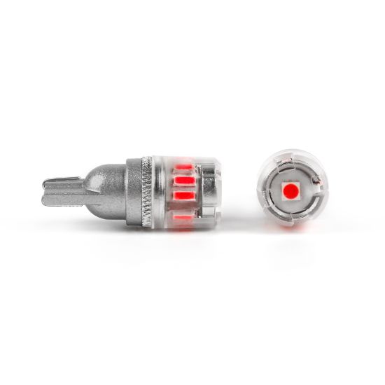 ARC LIGHTING TINY MONSTER ECO SERIES 194 LED BUL - 3110R