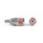 ARC LIGHTING TINY MONSTER ECO SERIES 194 LED BUL - 3110R