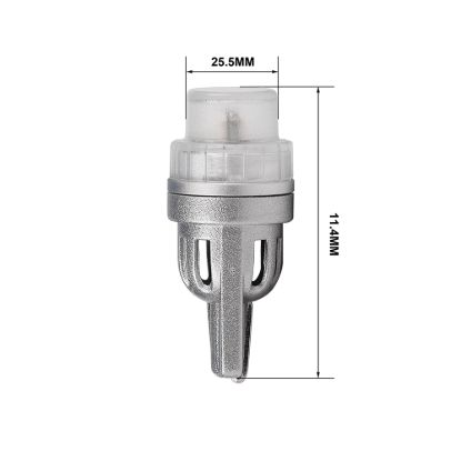 ARC LIGHTING ECO SERIES 194 MINI LED LIGHT BULBS - 3110S