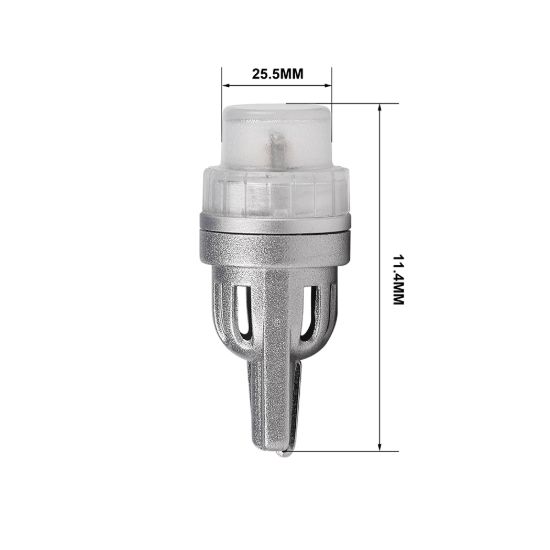 ARC LIGHTING ECO SERIES 194 MINI LED LIGHT BULBS - 3110S