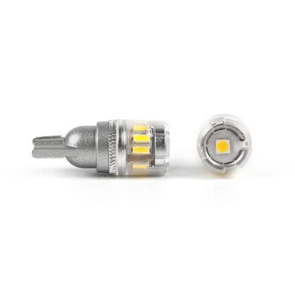 ARC LIGHTING TINY MONSTER ECO SERIES 194 LED BUL - 3110W
