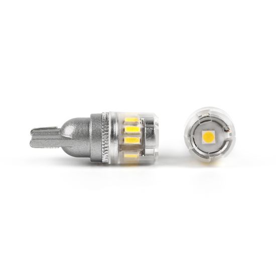 ARC LIGHTING TINY MONSTER ECO SERIES 194 LED BUL - 3110W