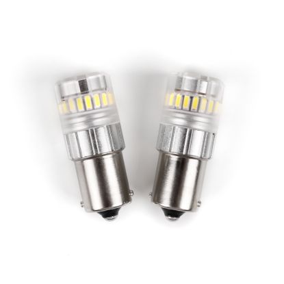 ARC LIGHTING TINY MONSTER ECO SERIES 1156 LED BU - 3116W